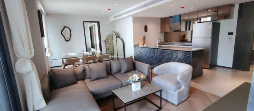 LTH9394 – ให้เช่าคอนโดเอกมัย ขนาด 108 ตร.ม.