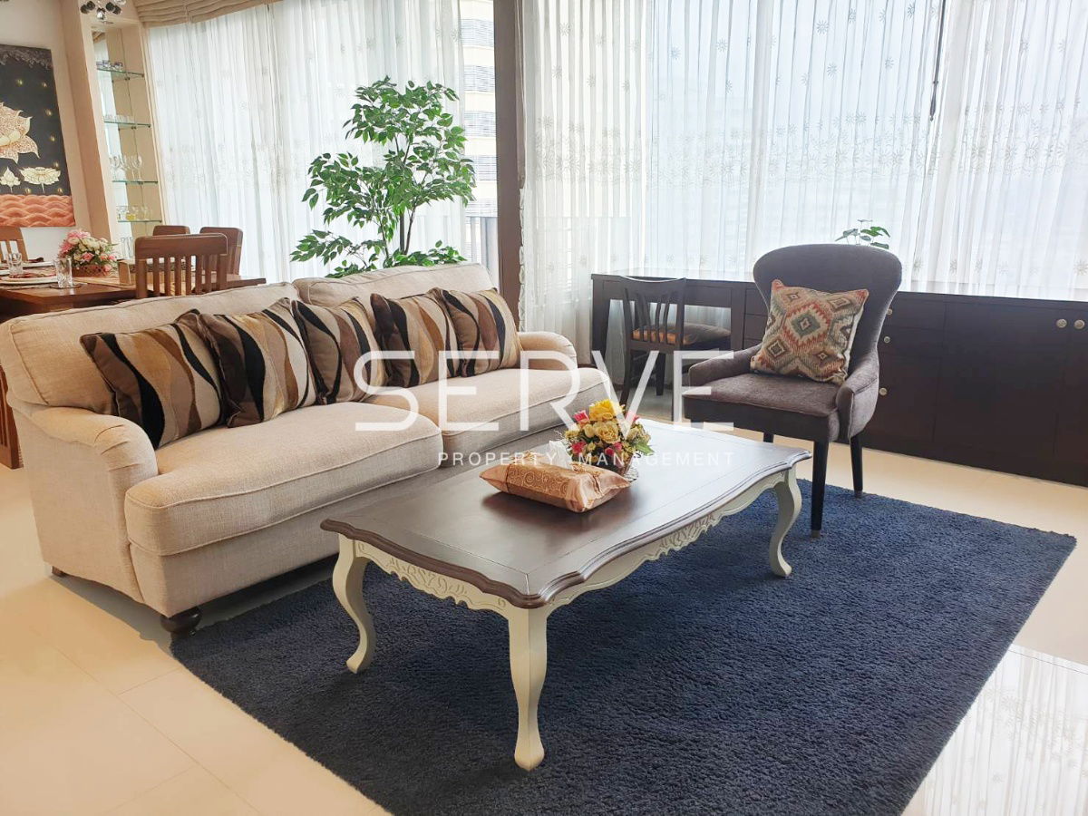 🔥65K🔥 ရေချိုးကန်ကျယ် 104.92 စတုရန်းမီတာကျယ်သော အခန်းကျယ် 2 ခန်း။