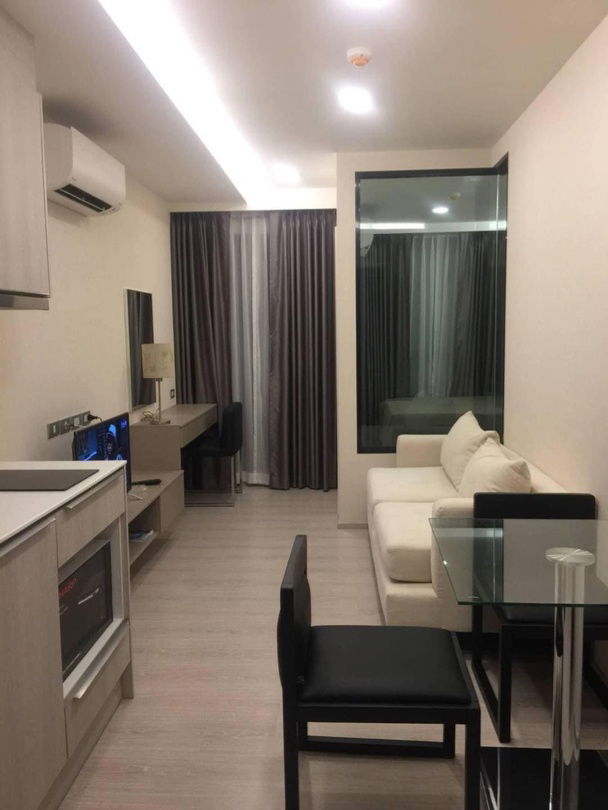 Renting Vtara 36 best price ready to move in
