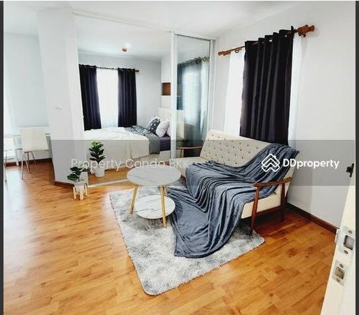 For Rent Tulip Square @ Omnoi For Rent Tulip Square @ Omnoi