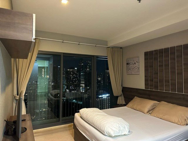 For Rent Noble Remix near BTS Thonglor