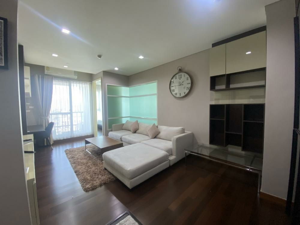 Ivy Thonglor     2 bedrooms, 2 bathrooms