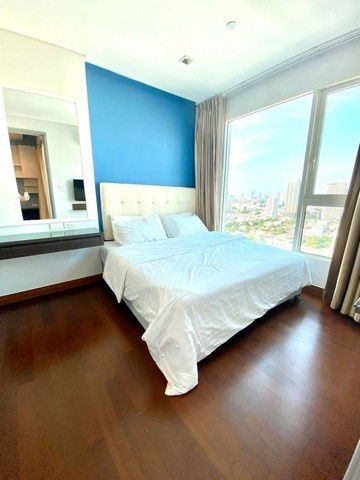 For rent Ivy Thonglor near Bts Thonglor