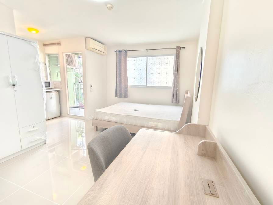 .............. 🏷️🏷️ 🏷️SALE🏷️🏷️🏷️...............