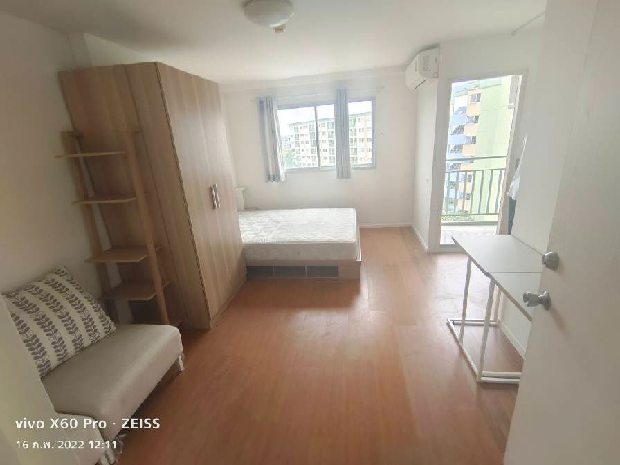 .............. 🏷️🏷️ 🏷️SALE🏷️🏷️🏷️...............