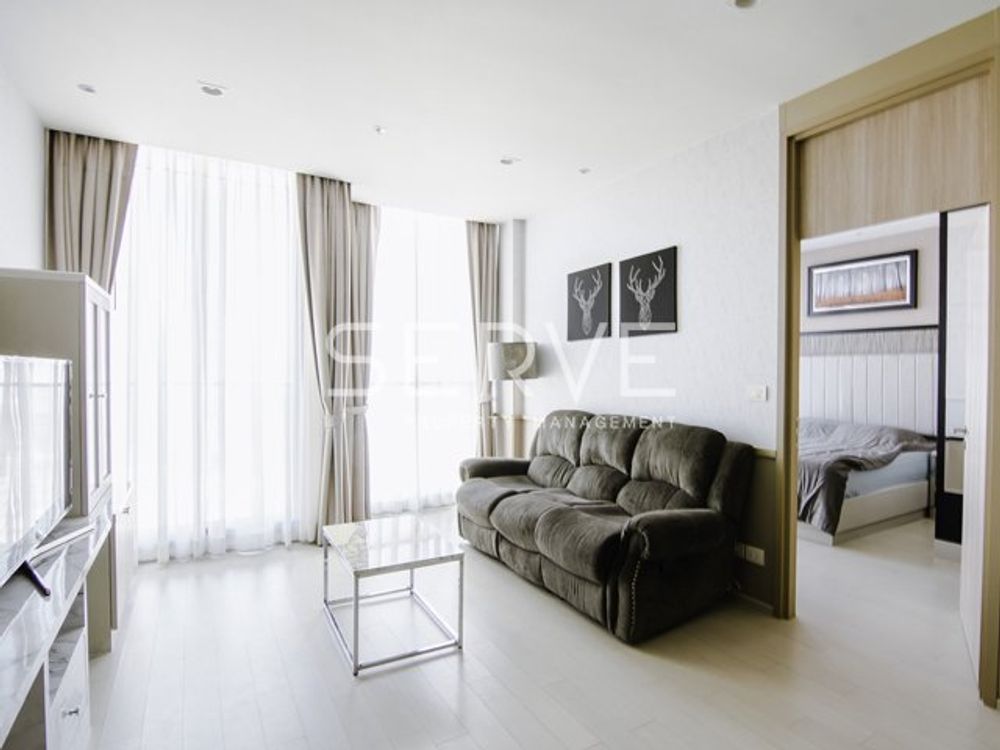 ดีลสุดฮอต 60,000!