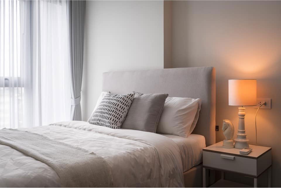 FOR Rent C Ekkamai   This price includes common fees.  🌺 Area size 32 sq m,   @190evxgl (with @)