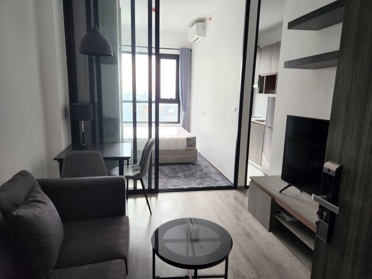 For rent Knightbridge prime onnut very new room ❗️