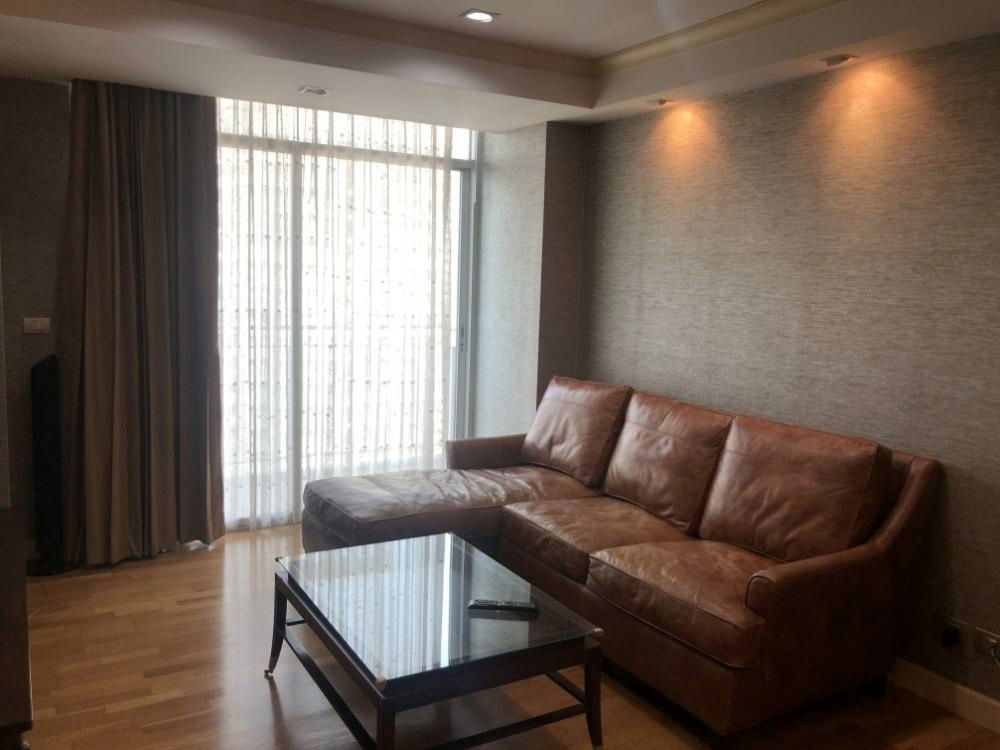 Urbana Sathorn Floor 22 Size 65 sq m.