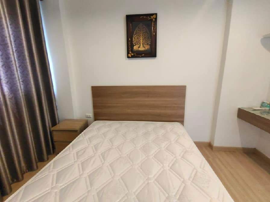 .............. 🏷️🏷️ 🏷️SALE🏷️🏷️🏷️...............