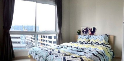 G2161🚨中国客户，请加微信。(在联系方式的旁边)For rent Tempo Quad Phaholyothin-Saphanmai  Line ❤️💜@condopremium💜❤️