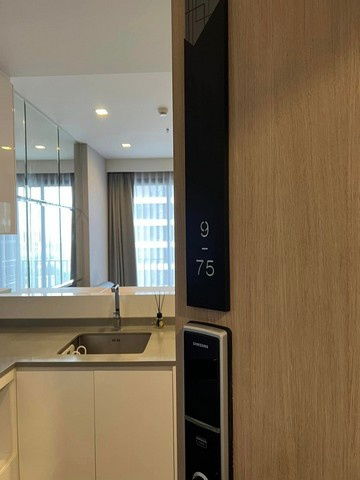 ให้เช่า เอ็ม ทองหล่อ 10 ใกล้ BTS เอกมัย