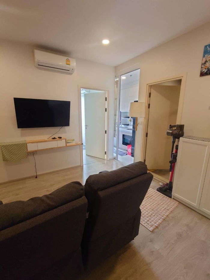 The Tree Charan 30 Full Furnitured and electrical