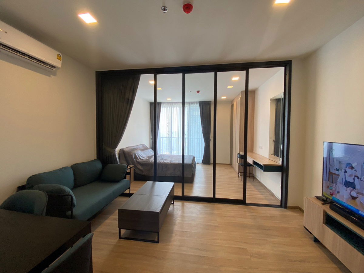 XT Phayathai. 1bed 42sqm. Line id: @pfagent