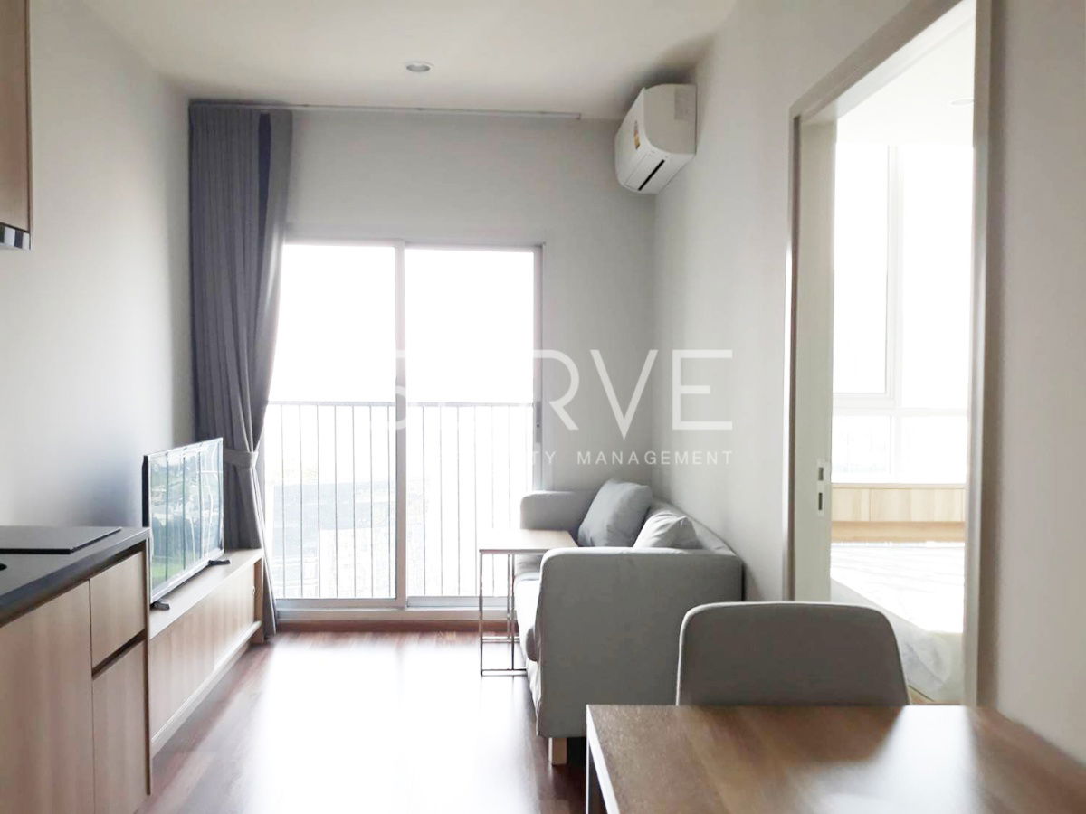 🔥1 床超高楼层。