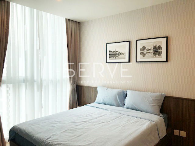 ราคาสุดฮอต 15K !!