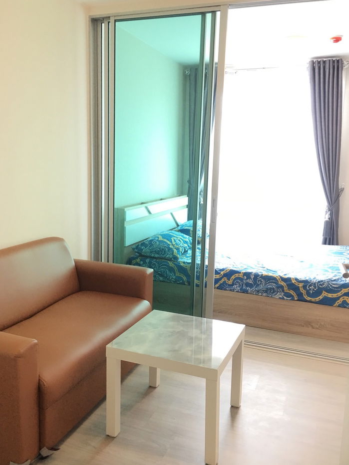 rent plum condo ram 60 interchange