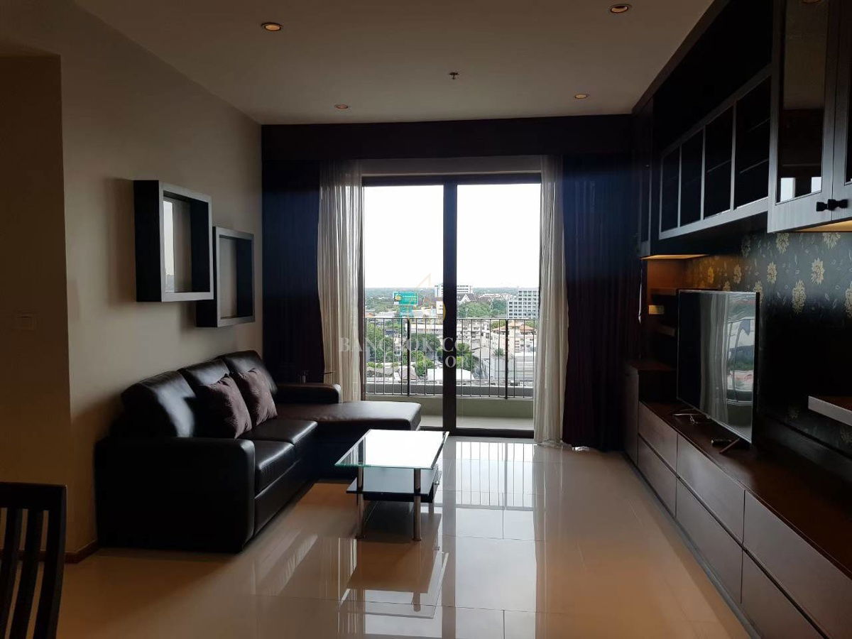 🍀🍀🍀超值优惠🤩出租📌The Emporio Place（线路：@rent2022），漂亮的房间，价格实惠，可立即入住！✨A05342