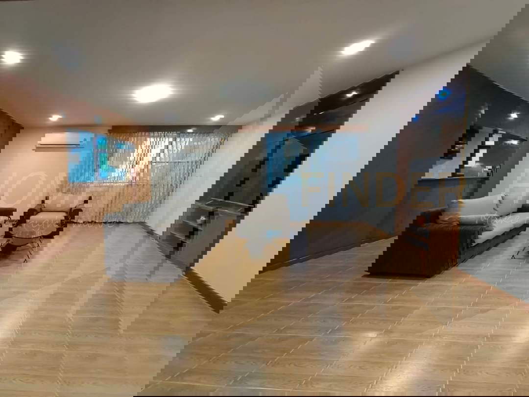 The Concord 1 bedroom, for rent