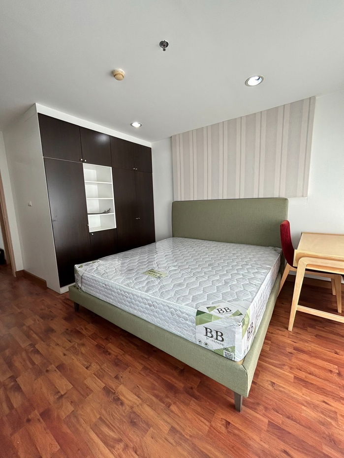 G7766💛中国客户，请加微信。(在联系方式的旁边)For rent Bangkok Horizon Ramkhamhaeng Line ❤️💜@condopremium💜❤️Ready to move in ⬛🟨 📞 065 695 3645🟨⬛