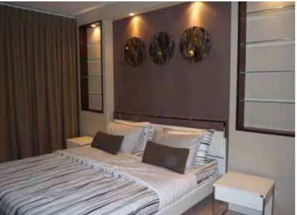 For rent Noble Remix(S15-14220)