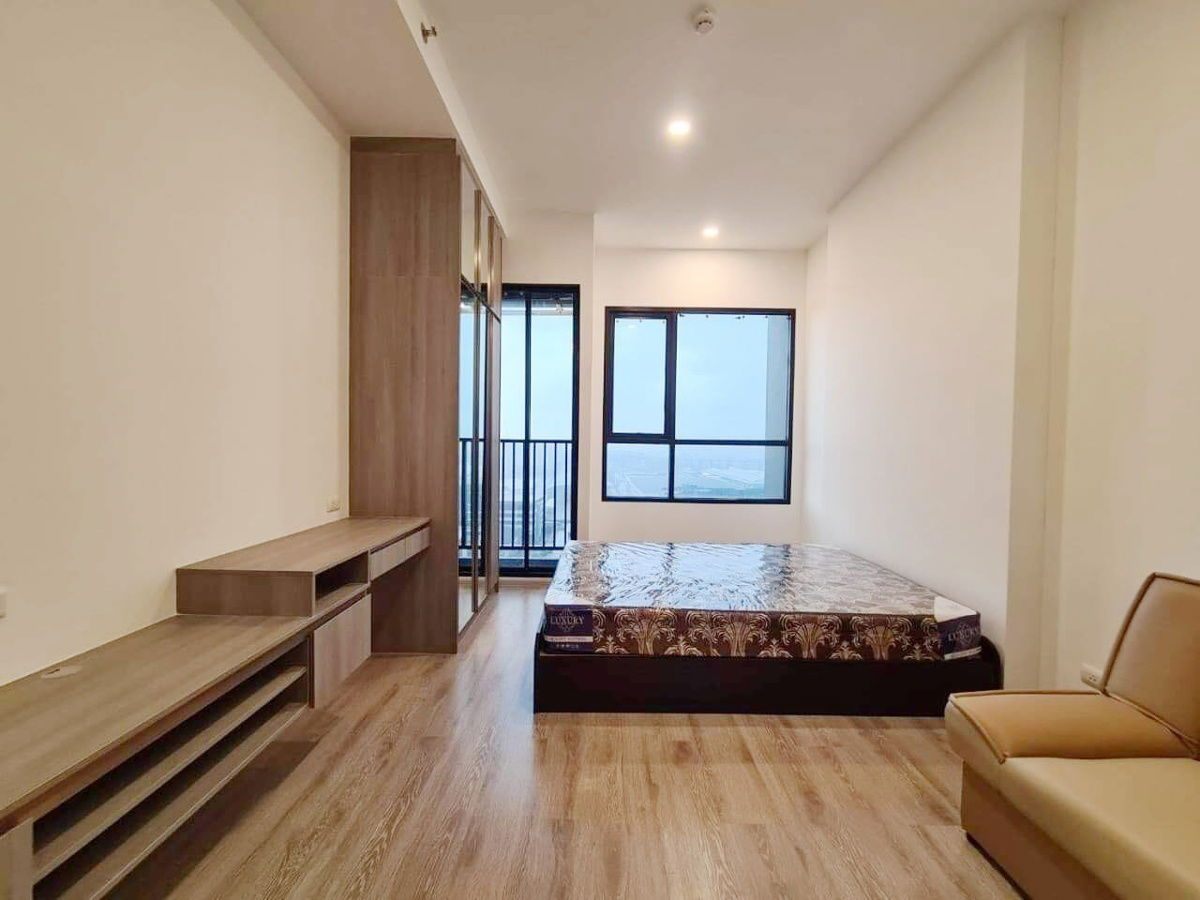 ✅ KBR179 ✅ Line : @p2nproperty