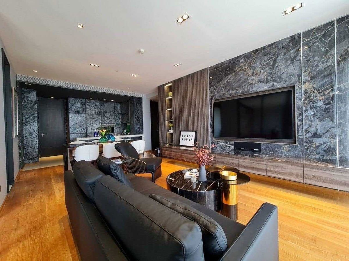 LTH9574 – ให้เช่า บีทนิค สุขุมวิท 32 ขนาด 107 ตรว.