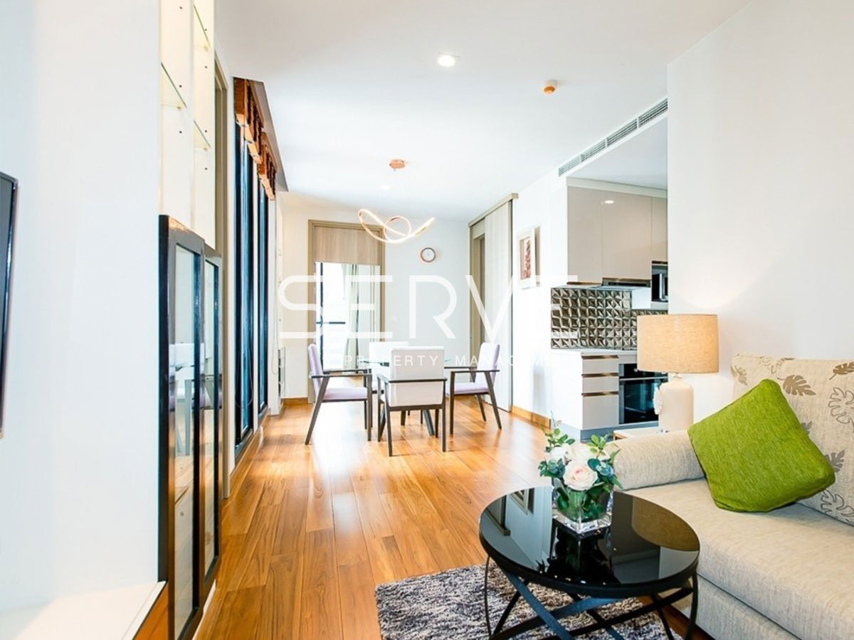 🔥漂亮的 2 床转角房，面积 70.54 平方米。