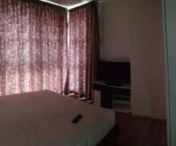 G 4542💙 For rent THE BASE CHAENGWATTANA Line❤️💜@condopremium💜❤️Ready to move in ⬛🟨 📞 065 695 3645🟨⬛