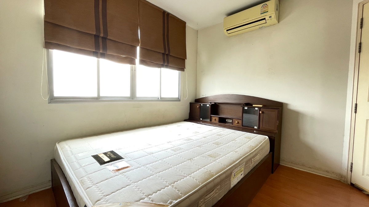 G 4983🚨中国客户，请加微信。(在联系方式的旁边)For rent  Lumpini Condo Town Ramintra - Laksi Line❤️💜@condopremium💜❤️