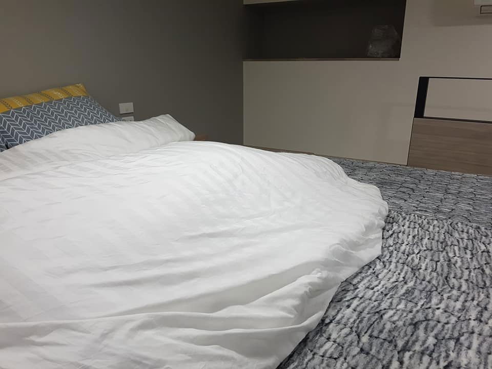 G7784💖ลูกค้าชาวจีนกรุณาเพิ่ม WeChat (ข้างรายละเอียดการติดต่อ) ให้เช่า Chewathai Residence Asoke Line ❤️💜@condopremium💜❤️พร้อมเข้าอยู่⬛🟨 📞 065 695 3645🟨⬛