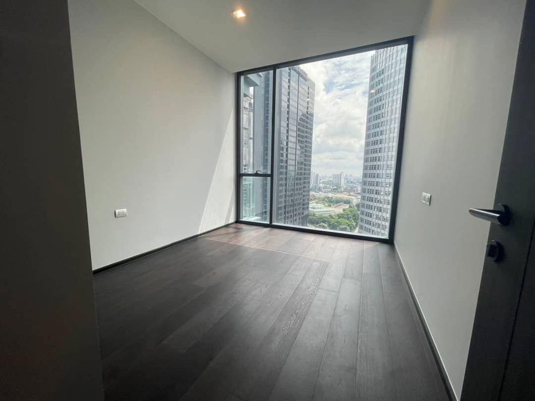 LTH9604&LTH9605 – Laviq Sukhumvit 57 FOR RENT/SALE size 114.66 Sq. m. 3 beds 2 bath near BTS Thong lo Station