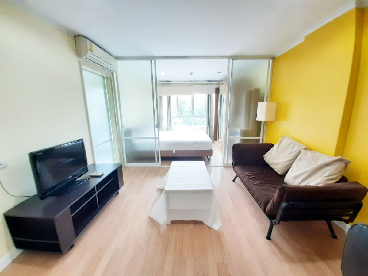 ✅ LP26181 ✅ Line : @p2nproperty