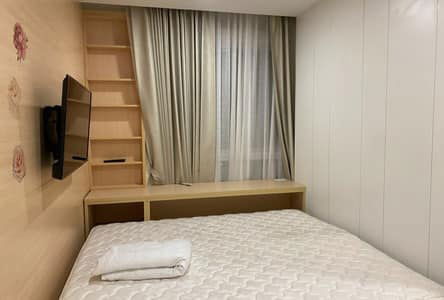 Pathumwan Resort 2 Bed 60 sq.m. Eng 中 日 Please add LINE ID @806qphgn o8415o5483
