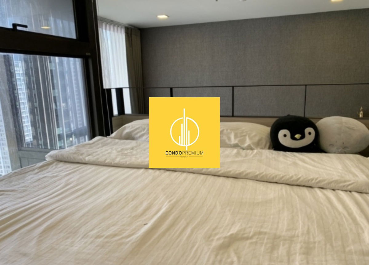 G7787💖中国客户，请加微信。(在联系方式的旁边)For rent Chewathai Residence Asoke Line ❤️💜@condopremium💜❤️Ready to move in ⬛🟨 📞 065 695 3645🟨⬛