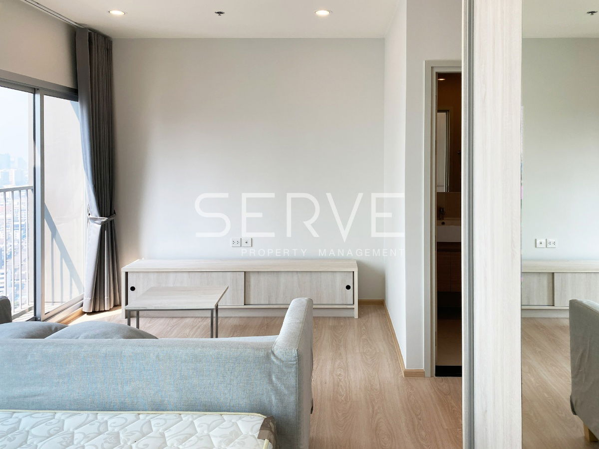 ထောင့်ယူနစ် 2 ကုတင်အမြင့် Fl ။