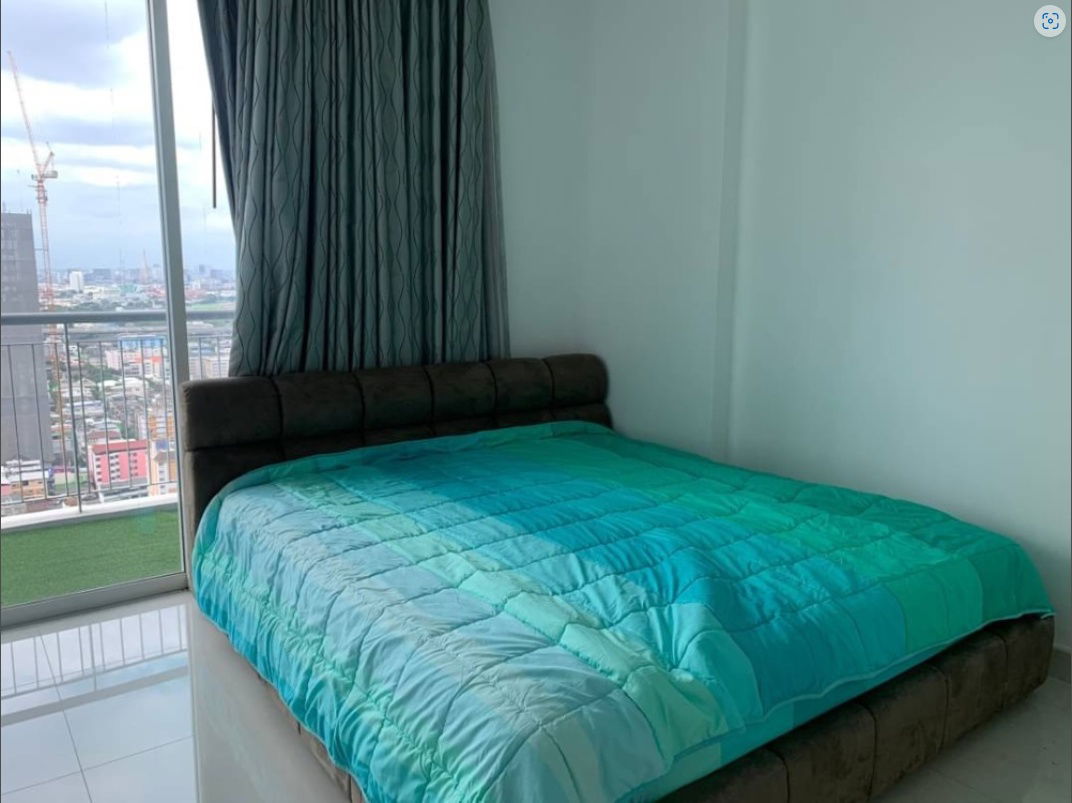 วิลล่า ราชเทวี 85 ตร.ม. 12 MB อังกฤษ จีน ญี่ปุ่น กรุณาแอด LINE ID @806qphgn o8415o5483