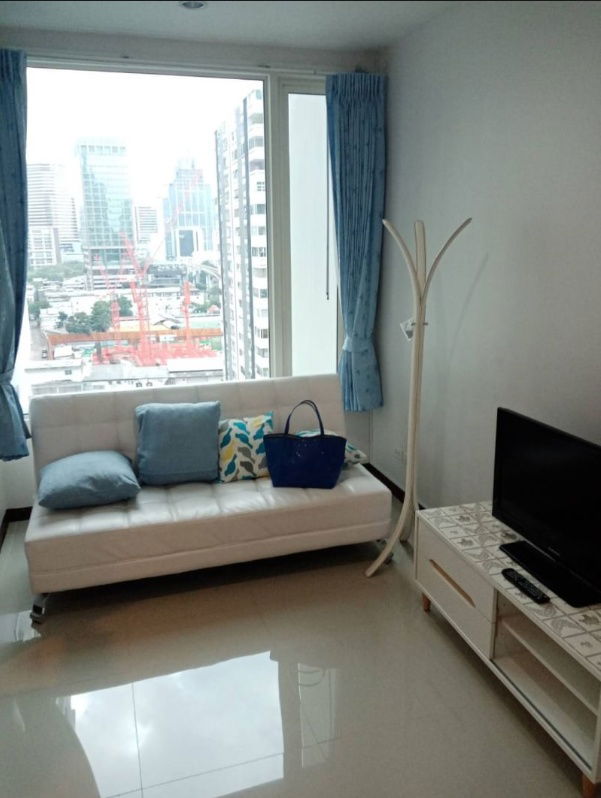 Villa Ratchataewee 40 sq.m.5.85 MB Eng 中 日 Please add LINE ID @806qphgn o8415o5483