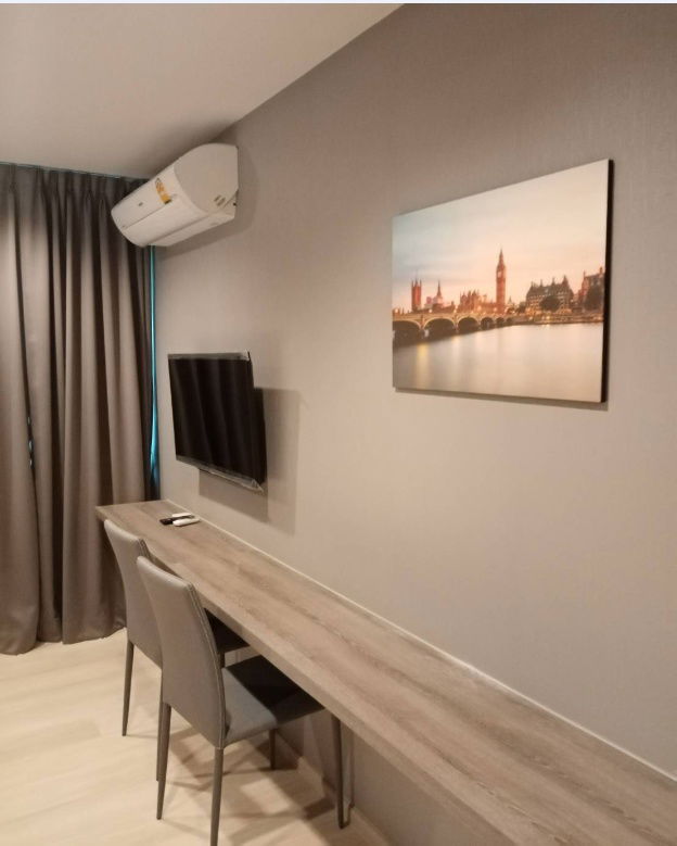 Life One Wireless 29 sq.m. 5 MB Eng 中 日 Please add LINE ID @806qphgn o8415o5483