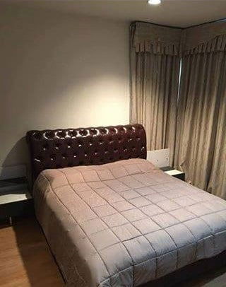 Baan Klangkrung Siam 76 sq.m 14 MB Eng 中 日 Please add LINE ID @806qphgn o8415o5483