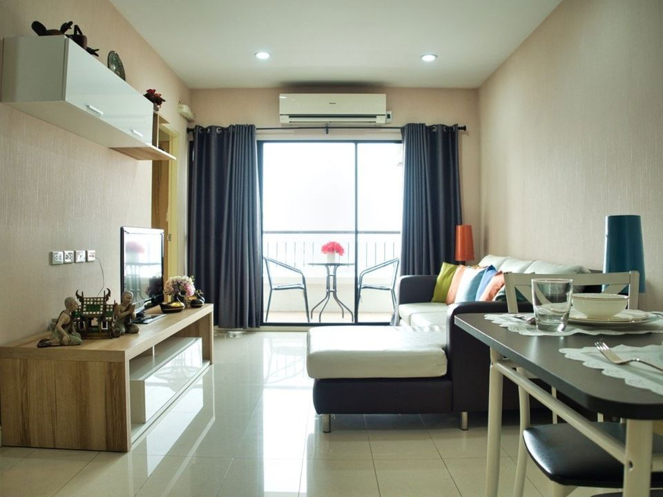 Grand Diamond 60 sq.m. Eng 中 日 Please add LINE ID @806qphgn o8415o5483