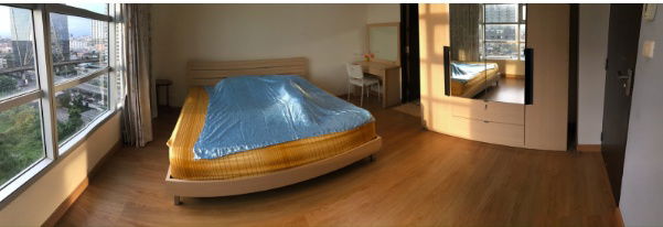 Baan Klangkrung Siam 55 sq.m 6.5 MB Eng 中 日 Please add LINE ID @806qphgn o8415o5483