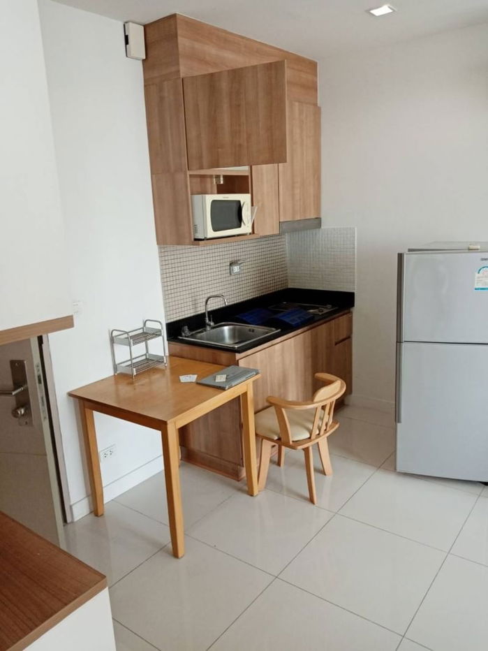 Ideo verve ratchaprarop 37 sq.m. Eng 中 日 Please add LINE ID @806qphgn o8415o5483