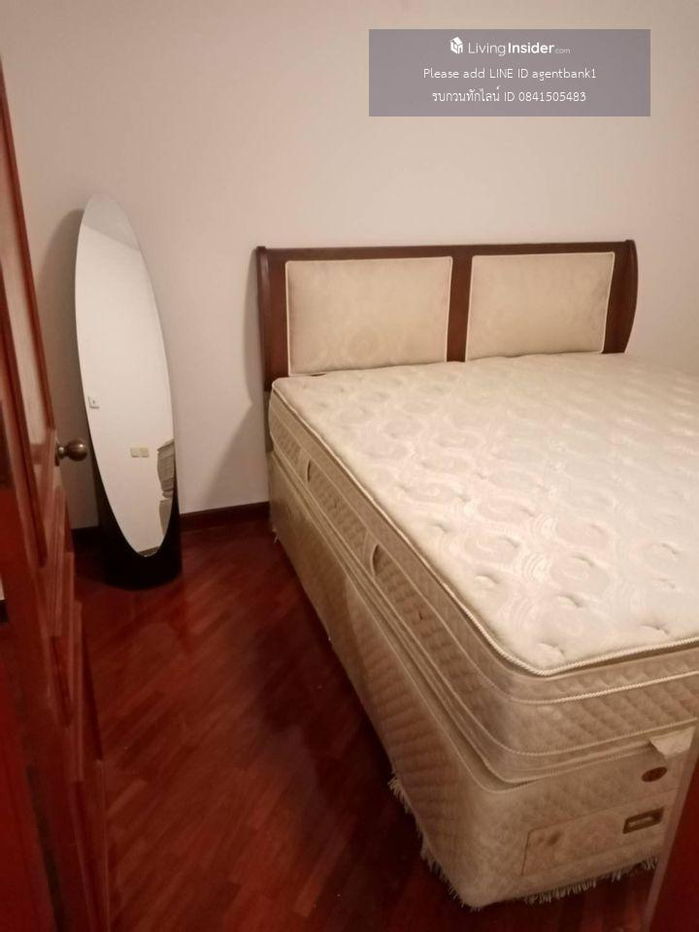 Grand Diamond 90 sq.m. 9 MB Eng 中 日 Please add LINE ID @806qphgn o8415o5483