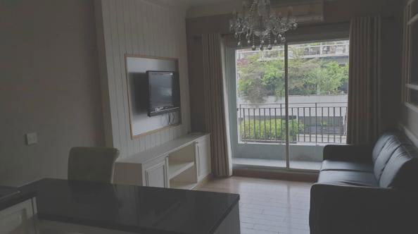 The Seed Memory 40 sq.m. Eng 中 日 Please add LINE ID @806qphgn o8415o5483