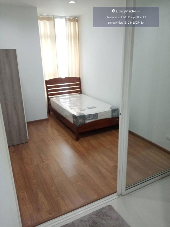 Ideo verve ratchaprarop 70 sq.m. Eng 中 日 Please add LINE ID @806qphgn o8415o5483