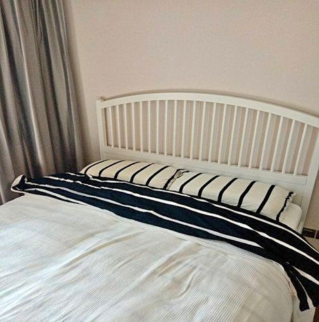 Ideo Q Siam 55 sq.m. 9.5 MB Eng 中 日 Please add LINE ID @806qphgn o8415o5483