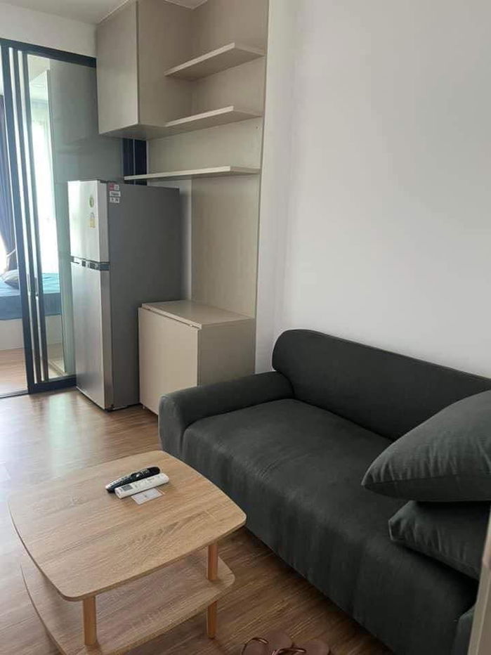 [PB399] Condo for rent The Origin Ram 209 Interchange