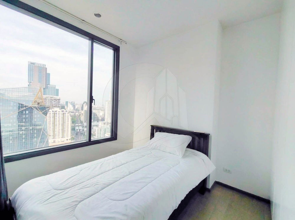 尚思瑞派恩酒店 67 平方米