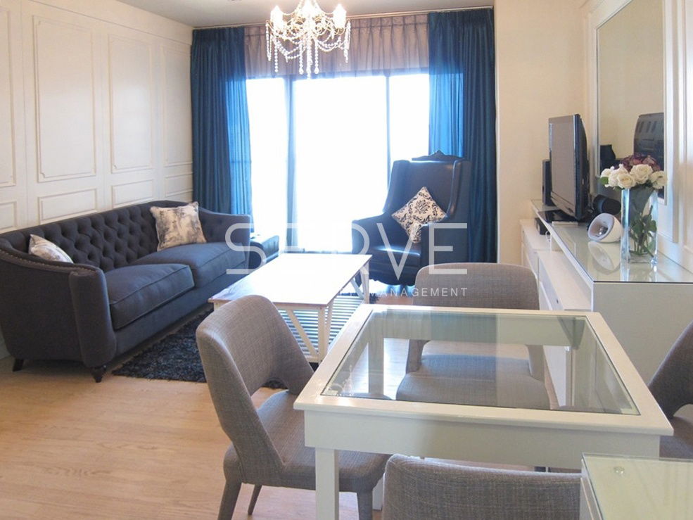 🔥2 Beds with Bathtub Nice Room High Fl. 25+ Perfect Location Next to BTS Thong Lo at Noble Remix Condo / For Rent